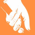 Golf Tips from the Dirt